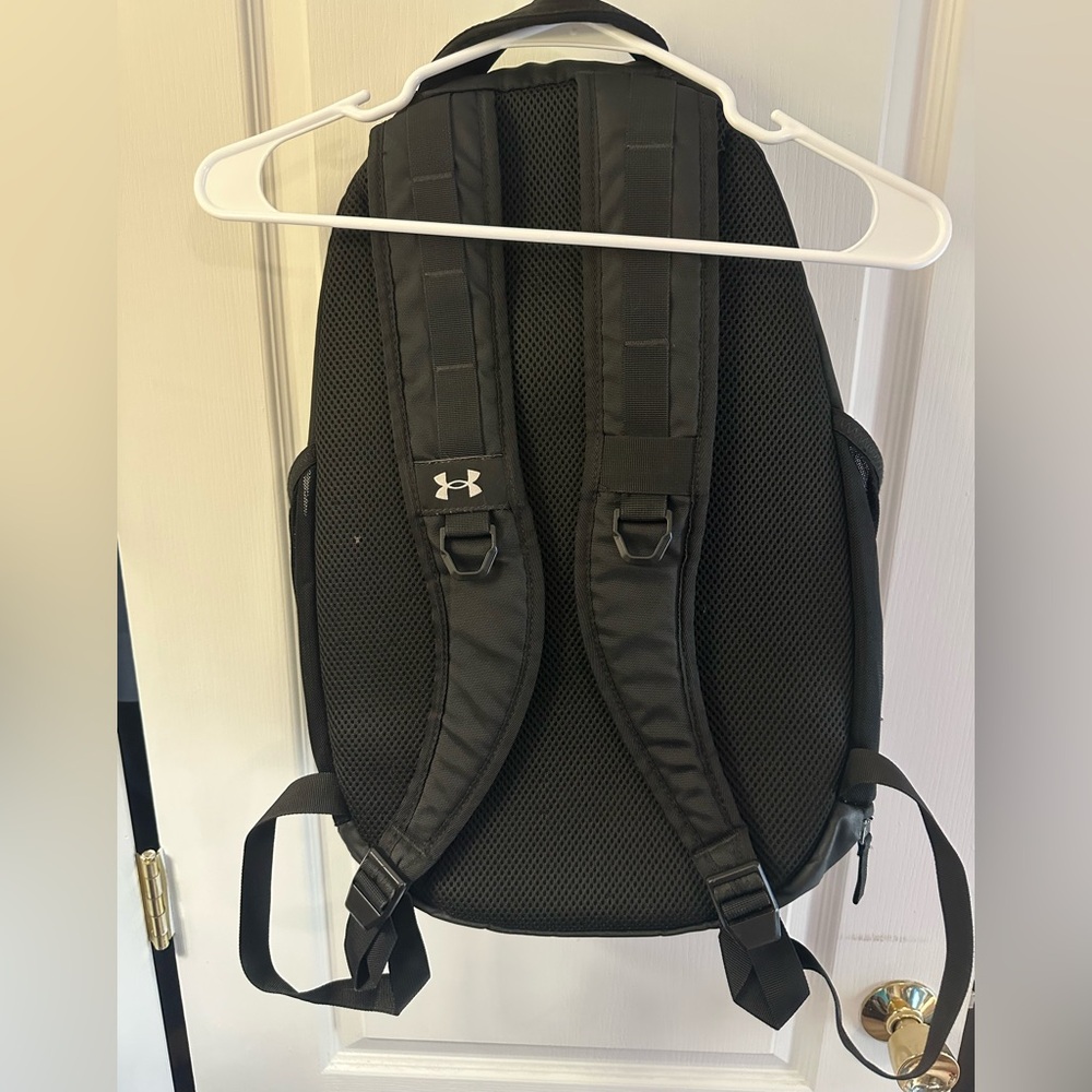 Under armor backpack - image 2